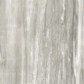 REX Prexious Rex Pearl Attraction Glossy 80x80 - 10 мм
