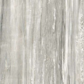 REX Prexious Rex Pearl Attraction Glossy 80x80 - 10 мм