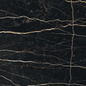 REX Prexious Rex Thunder Night Glossy Rett 80x80 - 10 мм