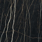 REX Prexious Rex Thunder Night Glossy Rett 80x80 - 10 мм