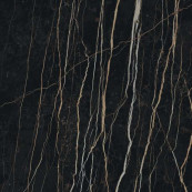 REX Prexious Rex Thunder Night Glossy Rett 80x80 - 10 мм