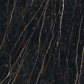 REX Prexious Rex Thunder Night Glossy Rett 80x80 - 10 мм
