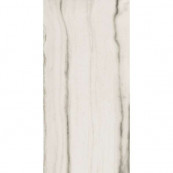 REX Prexious Rex White Fantasy Matt Rett 120x60 - 10 мм