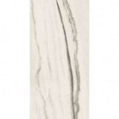 REX Prexious Rex White Fantasy Matt Rett 120x60 - 10 мм