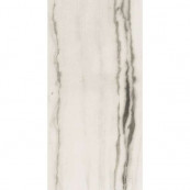 REX Prexious Rex White Fantasy Matt Rett 120x60 - 10 мм