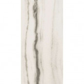 REX Prexious Rex White Fantasy Matt Rett 120x60 - 10 мм