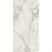 REX Prexious Rex Mountaintreasure Matt Rett 120x60 - 10 мм