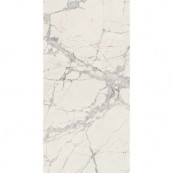 REX Prexious Rex Mountaintreasure Matt Rett 120x60 - 10 мм