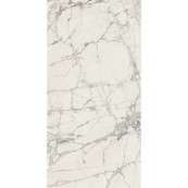 REX Prexious Rex Mountaintreasure Matt Rett 120x60 - 10 мм