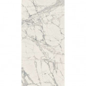 REX Prexious Rex Mountaintreasure Matt Rett 120x60 - 10 мм