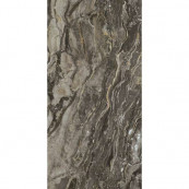 REX Prexious Dream Arabesque Matt Rett 120x60 - 10 мм