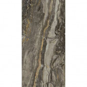 REX Prexious Dream Arabesque Matt Rett 120x60 - 10 мм
