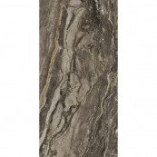 REX Prexious Dream Arabesque Matt Rett 120x60 - 10 мм