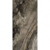 REX Prexious Dream Arabesque Matt Rett 120x60 - 10 мм