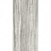 REX Prexious Rex Pearl Attraction Mat 120x60 - 10 мм