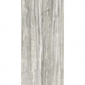 REX Prexious Rex Pearl Attraction Mat 120x60 - 10 мм