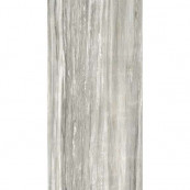 REX Prexious Rex Pearl Attraction Mat 120x60 - 10 мм