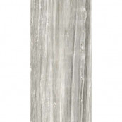 REX Prexious Rex Pearl Attraction Mat 120x60 - 10 мм