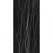 REX Prexious Rex Thunder Night Matt Rett 120x60 - 10 мм