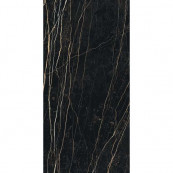 REX Prexious Rex Thunder Night Matt Rett 120x60 - 10 мм