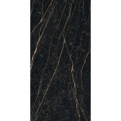 REX Prexious Rex Thunder Night Matt Rett 120x60 - 10 мм
