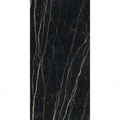 REX Prexious Rex Thunder Night Matt Rett 120x60 - 10 мм