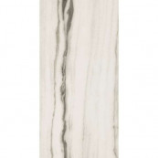 REX Prexious White Fantasy Glossy Rett 120x60 - 10 мм