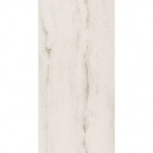 REX Prexious White Fantasy Glossy Rett 120x60 - 10 мм