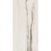 REX Prexious White Fantasy Glossy Rett 120x60 - 10 мм