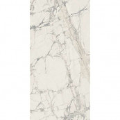REX Prexious Rex Mountain Treasure Glossy Rett 120x60 - 10 мм