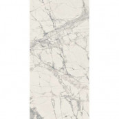 REX Prexious Rex Mountain Treasure Glossy Rett 120x60 - 10 мм