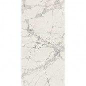 REX Prexious Rex Mountain Treasure Glossy Rett 120x60 - 10 мм