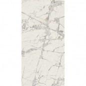 REX Prexious Rex Mountain Treasure Glossy Rett 120x60 - 10 мм