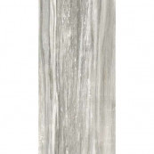 REX Prexious Pearl Attraction Glossy Rett 120x60 - 10 мм