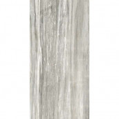 REX Prexious Pearl Attraction Glossy Rett 120x60 - 10 мм