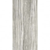 REX Prexious Pearl Attraction Glossy Rett 120x60 - 10 мм