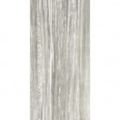 REX Prexious Pearl Attraction Glossy Rett 120x60 - 10 мм