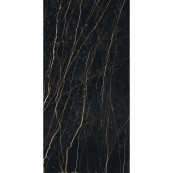REX Prexious Rex Thunder Night Glossy Rett 120x60 - 10 мм