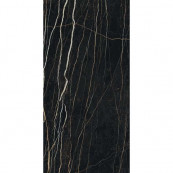 REX Prexious Rex Thunder Night Glossy Rett 120x60 - 10 мм