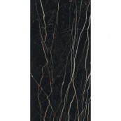 REX Prexious Rex Thunder Night Glossy Rett 120x60 - 10 мм
