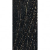 REX Prexious Rex Thunder Night Glossy Rett 120x60 - 10 мм