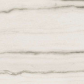 REX Prexious Rex White Fantasy Matt Rett 60x60 - 10 мм