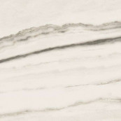 REX Prexious Rex White Fantasy Matt Rett 60x60 - 10 мм