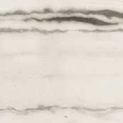 REX Prexious Rex White Fantasy Matt Rett 60x60 - 10 мм