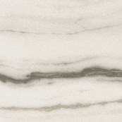 REX Prexious Rex White Fantasy Matt Rett 60x60 - 10 мм
