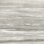 REX Prexious Rex Pearl Attraction Matt Rett 60x60 - 10 мм