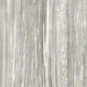 REX Prexious Rex Pearl Attraction Matt Rett 60x60 - 10 мм