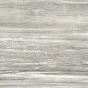 REX Prexious Rex Pearl Attraction Matt Rett 60x60 - 10 мм
