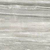 REX Prexious Rex Pearl Attraction Matt Rett 60x60 - 10 мм
