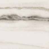 REX Prexious Rex White Fantasy Glossy Rett 60x60 - 10 мм